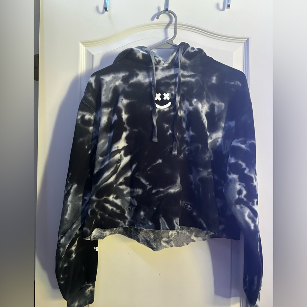 Brianna chicken fry merch